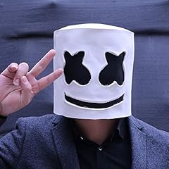 Noveltys mask halloween for sale  Delivered anywhere in UK