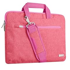 Techgear tasche laptops gebraucht kaufen  Wird an jeden Ort in Deutschland