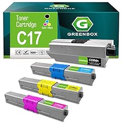 Greenbox compatible toner for sale  Delivered anywhere in USA 