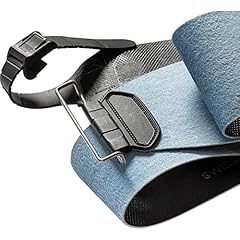 Dynafit unisex jugend gebraucht kaufen  Wird an jeden Ort in Deutschland