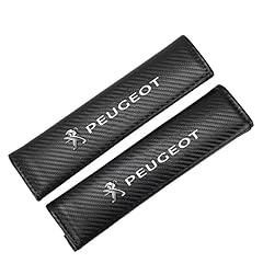 Yyali 2pcs car for sale  Delivered anywhere in UK