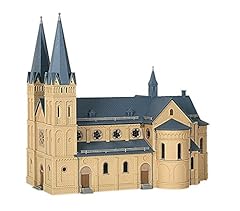 Kibri scale church for sale  Delivered anywhere in USA 