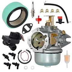 Cylinman 4785323 carburetor for sale  Delivered anywhere in USA 