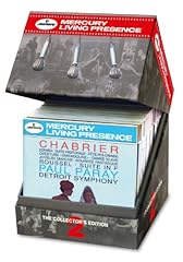 Vol. mercury living usato  Spedito ovunque in Italia 
