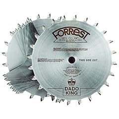 Forrest dado king for sale  Delivered anywhere in USA 