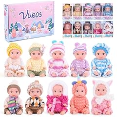 Vueos 10pcs set for sale  Delivered anywhere in USA 