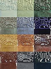 Mayco element glazes for sale  Delivered anywhere in UK
