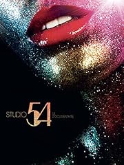 Studio d'occasion  Livré partout en France