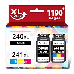 240xl 241xl ink for sale  Delivered anywhere in USA 