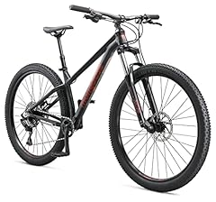 Mongoose switchback mountain for sale  Delivered anywhere in USA 