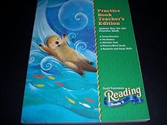 Scott foresman reading for sale  Delivered anywhere in USA 