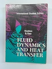 Fluid dynamics heat for sale  Delivered anywhere in USA 