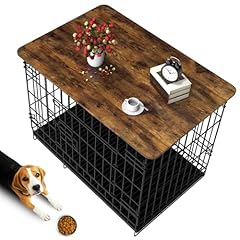 Hoyula dog crate for sale  Delivered anywhere in USA 