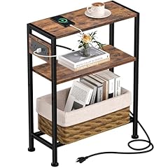 Small narrow side for sale  Delivered anywhere in USA 
