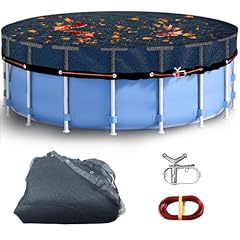 26.2 round leaf for sale  Delivered anywhere in USA 