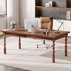 Tribesigns large executive for sale  Delivered anywhere in USA 