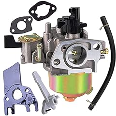 Glenparts carburetor replacement for sale  Delivered anywhere in USA 
