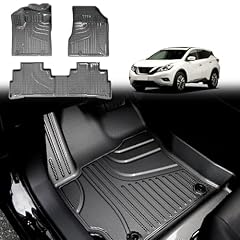 Ikabevem carbon fiber for sale  Delivered anywhere in USA 