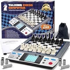 Icore electronic chess for sale  Delivered anywhere in USA 