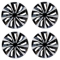 Hubcap wheel cover for sale  Delivered anywhere in USA 