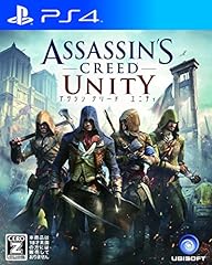 Assassin creed unity for sale  Delivered anywhere in USA 