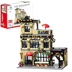 Enjbrick flowers city for sale  Delivered anywhere in USA 