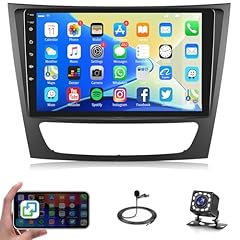 Android stereo radio for sale  Delivered anywhere in USA 