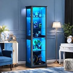 Chicfurnit display cabinet for sale  Delivered anywhere in USA 