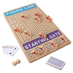 Horse board game for sale  Delivered anywhere in UK