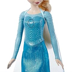 Mattel spielzeuge disney gebraucht kaufen  Wird an jeden Ort in Deutschland