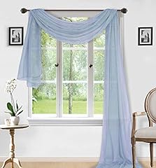 Sapphire home window for sale  Delivered anywhere in USA 