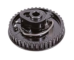 14320 zl8 010 usato  Spedito ovunque in Italia 