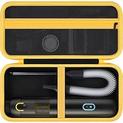 Aenllosi fanttik slim for sale  Delivered anywhere in UK