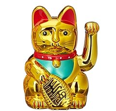 Feng shui gift for sale  Delivered anywhere in UK