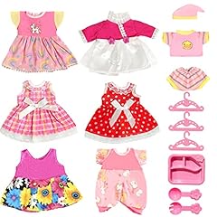 Artst doll clothes for sale  Delivered anywhere in USA 