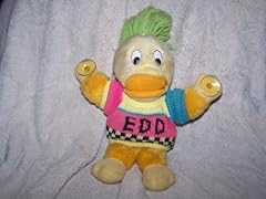 Edd duck for sale  Delivered anywhere in Ireland