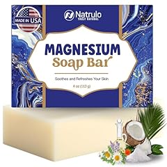 Dead sea magnesium for sale  Delivered anywhere in USA 