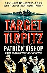 Target tirpitz for sale  Delivered anywhere in USA 