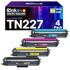Ink tn227 compatible for sale  Delivered anywhere in USA 