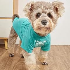 Cute dog clothes for sale  Delivered anywhere in USA 