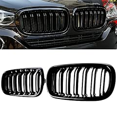 Billdio f15 grille for sale  Delivered anywhere in USA 