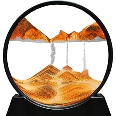Peinture sable coule d'occasion  Livré partout en Belgiqu