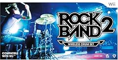 Rock band standalone for sale  Delivered anywhere in USA 