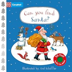 Find santa felt for sale  Delivered anywhere in UK