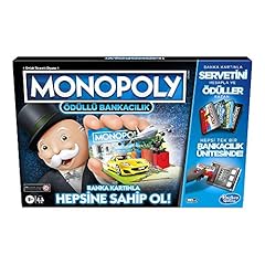 Monopoly jeu boxe d'occasion  Livré partout en France