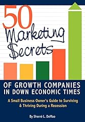 Marketing secrets growth for sale  Delivered anywhere in USA 