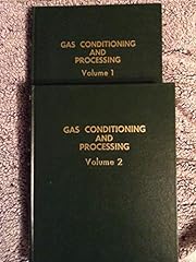 Gas conditioning processing. for sale  Delivered anywhere in USA 