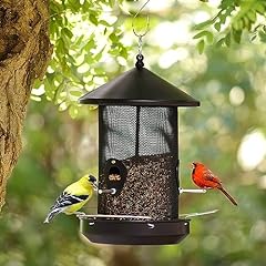 Large bird feeders for sale  Delivered anywhere in USA 