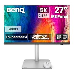 Benq pd2730s 27zoll gebraucht kaufen  Wird an jeden Ort in Deutschland