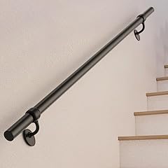 Thsgrt stair railing for sale  Delivered anywhere in USA 